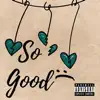 Rawr - So Good - Single