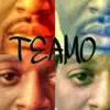 TEAM-O - Bridges (feat. Beasy, Fame & Lovethegod) - Single