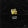 Weidokidda Beatmaker - Big Wiz - Single